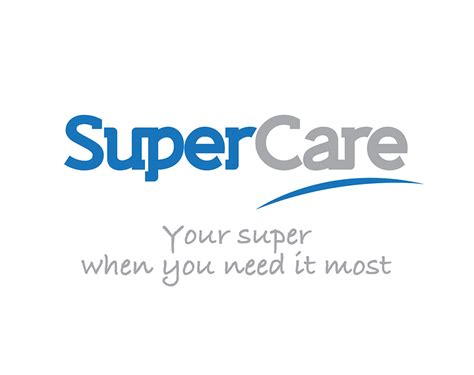 https //www.supercare.com.ph|Iba pa.